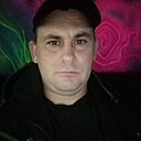 Знакомства: Константин, 34 года, Топчиха