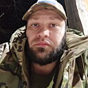 Знакомства: Валерий, 36 лет, Воронеж