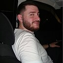 Знакомства: Михаил, 26 лет, Кабардинка