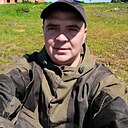 Знакомства: Алексей, 38 лет, Челябинск