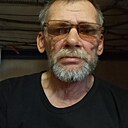 Знакомства: Александр, 58 лет, Оренбург