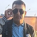 Знакомства: Хусен, 26 лет, Арск