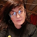 Знакомства: Юля, 40 лет, Слуцк