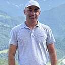 Знакомства: Джамал, 40 лет, Черкесск