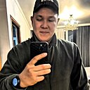 Знакомства: Dastan, 28 лет, Алматы