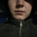 Знакомства: Илья, 24 года, Набережные Челны