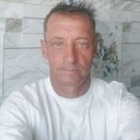 Знакомства: Сергей, 49 лет, Балхаш