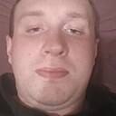 Знакомства: Дмитрий, 26 лет, Котлас