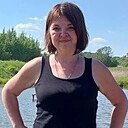 Знакомства: Алина, 38 лет, Уфа