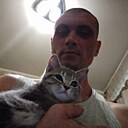 Знакомства: Александр, 43 года, Гомель