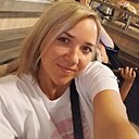 Знакомства: Лика, 36 лет, Нижний Новгород