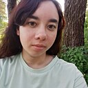 Знакомства: Ангелина, 26 лет, Кондрово
