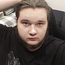 Знакомства: Ваня, 20 лет, Москва