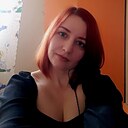 Знакомства: Светлана, 40 лет, Липецк