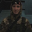 Знакомства: Кирилл, 22 года, Чита