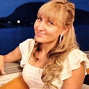 Знакомства: Anuta, 37 лет, Красногорск