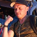 Знакомства: Александр, 39 лет, Геническ