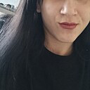 Знакомства: Татьяна, 23 года, Новоалтайск