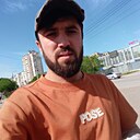 Знакомства: Мухаммад, 27 лет, Алушта