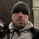 Знакомства: Даниил, 27 лет, Томск