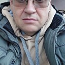 Знакомства: Дмитрий, 49 лет, Пятигорск