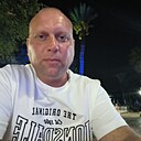 Знакомства: Сеня, 41 год, Челябинск