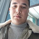 Знакомства: Алберт, 20 лет, Усолье-Сибирское
