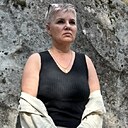 Знакомства: Наталья, 48 лет, Ульяновск
