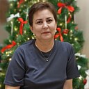 Знакомства: Елена, 49 лет, Краснодар