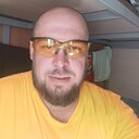 Знакомства: Иннокентий, 34 года, Ижевск