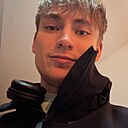 Знакомства: Женя, 25 лет, Гродно