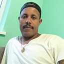 Знакомства: Meles Worku, 36 лет, Гродно