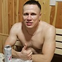 Знакомства: Серёга, 36 лет, Красноярск