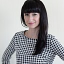 Знакомства: Ирина, 41 год, Тюмень
