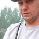Знакомства: Алексей, 39 лет, Томск