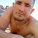 Знакомства: Александр, 37 лет, Первоуральск