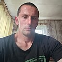 Знакомства: Дима, 31 год, Бобруйск