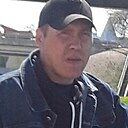 Знакомства: Виталий, 42 года, Межозерный