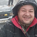 Знакомства: Михаил, 41 год, Луганск