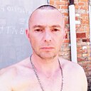 Знакомства: Vv, 44 года, Сумы