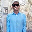 Знакомства: Андрей, 50 лет, Омск