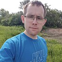 Знакомства: Виктор, 35 лет, Гомель