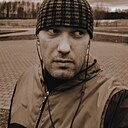 Знакомства: Роман, 45 лет, Минск