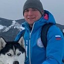 Знакомства: Виталий, 35 лет, Красноярск