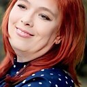 Знакомства: Анна, 53 года, Ржев