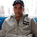 Знакомства: Sergey, 47 лет, Озерск (Челябинская Обл)