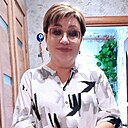 Знакомства: Марина, 55 лет, Кузнецк