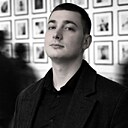 Знакомства: Шамиль, 26 лет, Дербент