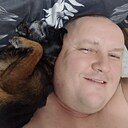 Знакомства: Денис, 43 года, Дудинка