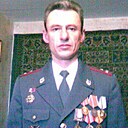Знакомства: Михаил, 58 лет, Дзержинск